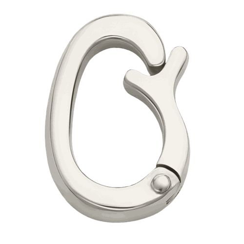 Медиум из серебра