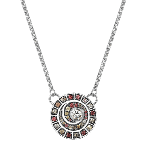 Спираль жизни