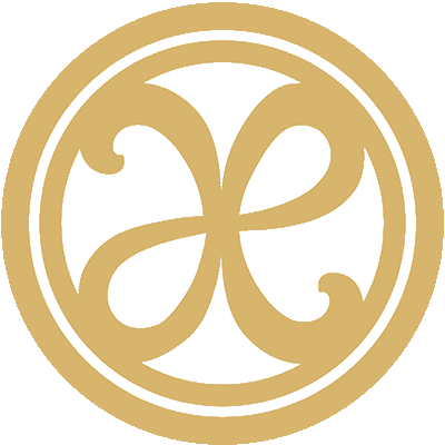 Загружается страница...